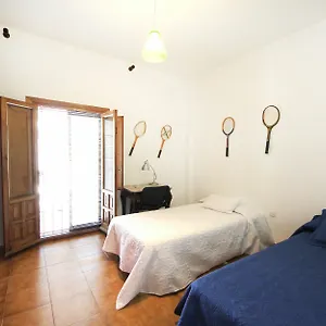 Villapaz Hotel